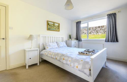 2 Orchard Leigh - Foto 12