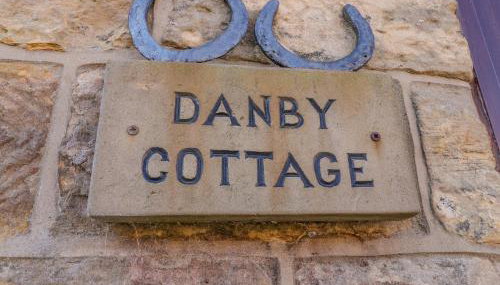 Danby Cottage - Photo 3