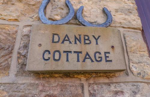 Danby Cottage - Photo 3