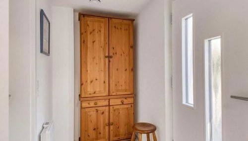 Charme Appartment - Foto 4