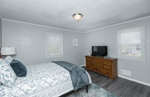 3 bedroom showstopper near Mayo Clinic - Foto 18