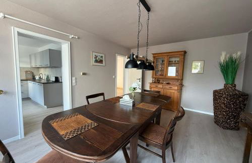 Big Apple House - 3 bedrooms with Promotion for longer stay - Foto 13