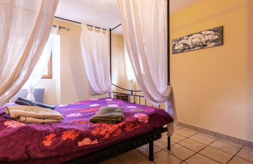 Holiday Home Migone de Sampolo by Interhome - Foto 24