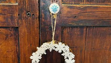 Neve monolocale, ottima posizione, posto auto. - Photo 5