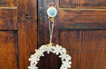 Neve monolocale, ottima posizione, posto auto. - Photo 5