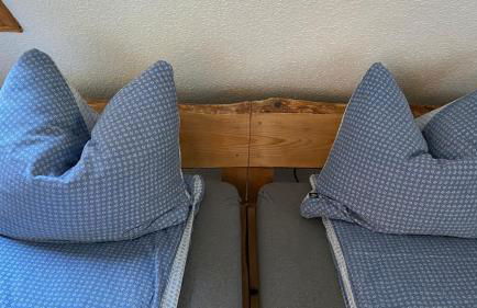 Hof Rahlf im Naturpark Aukrug - Foto 33