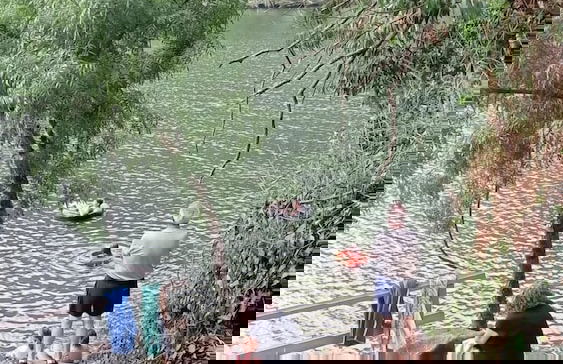 Casa Escondida Aveiga - Foto 27