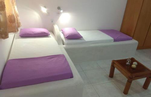 Poseidon Studios - Foto 14