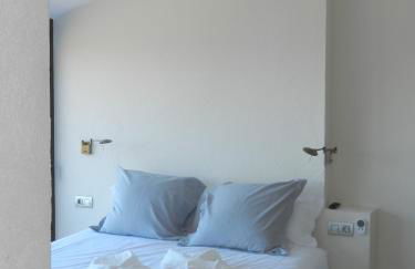 Cap sa Sal Lofts - Foto 27