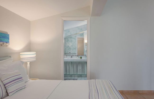 Aelia & Melitta Villas - Photo 21