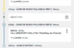 Appart'Village Jouy Les Metz - Foto 44