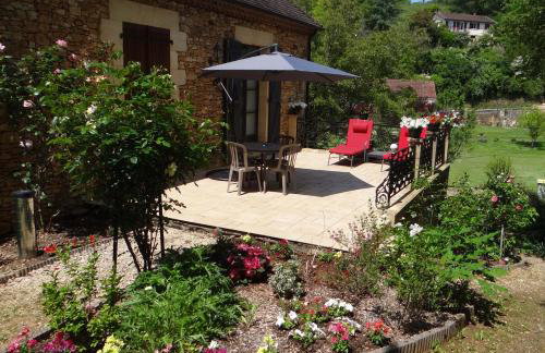 Domaine de La Bessade - Photo 4