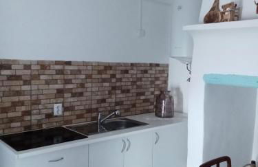 Casa dos Josés - Foto 3