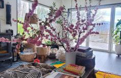 House 15 mins from Woodstock NY with stunning views - Photo 50