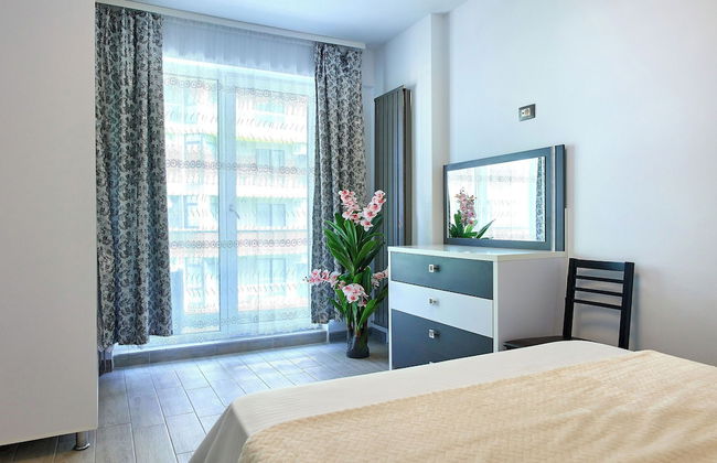 Miramare Alezzi - Foto 11