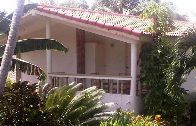 Oasis Hotel Las Terrenas - Foto 40