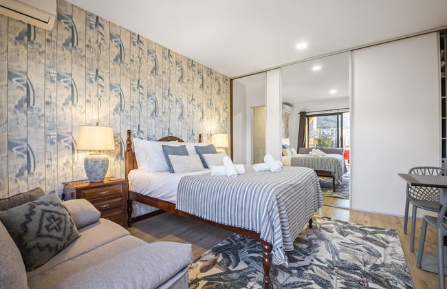 White Rabbit I by Madeira Sun Travel - Foto 2