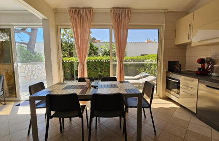 Apartman Hope - Foto 1