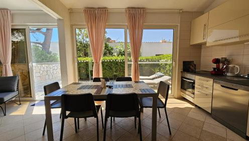 Apartman Hope - Foto 1