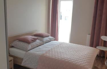 Caskada Modern Apartments 2 NOWY APARTAMENTOWIEC WINDA - Photo 6