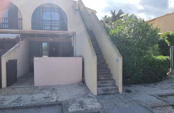 Maison 5 couchages, Clim, Accès plage 100m - Foto 25