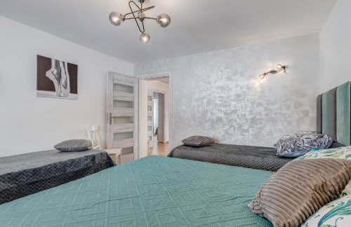 Brzozowy Zakątek-Brzozowa Bania - Foto 12