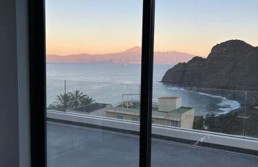 Brisa y Marea - Foto 5