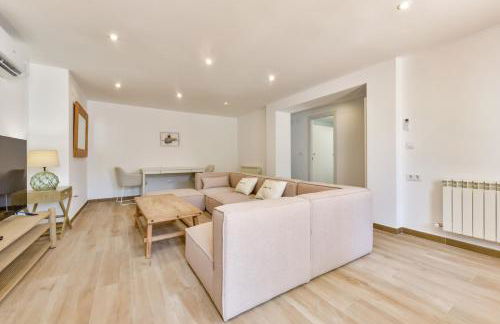 LA MAR - Managed by Almarina - Foto 56