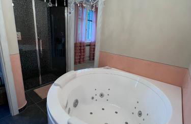 L’ Aia del Principe - Foto 32