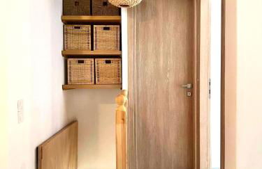 Lemon houses - Faros, Sifnos - Foto 18