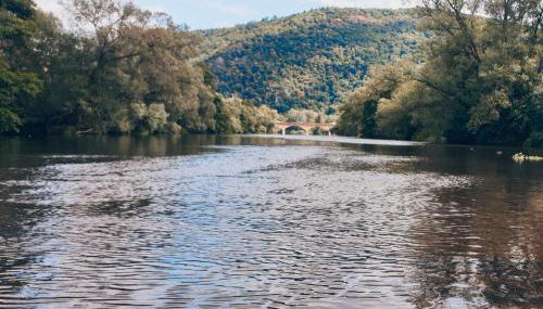 Maison Mellie - Foto 3