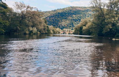 Maison Mellie - Foto 3