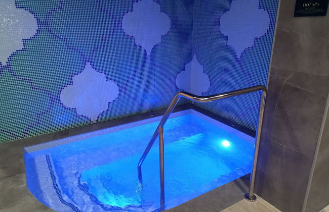 Beautiful Studio in Gibraltar - E1 - Foto 25