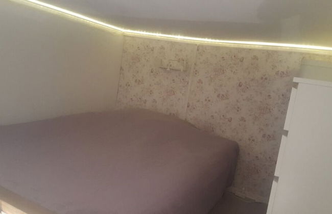 K&S Apartments - Foto 15