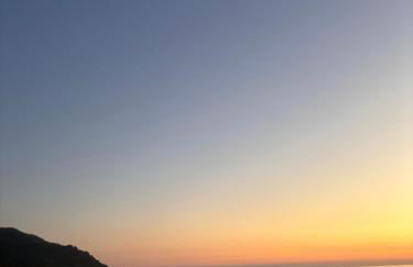 Casa Fortuna - con solarium panoramico a Castellabate - Foto 56