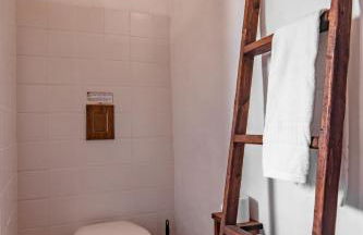 Carrapateiramar Guest House - Foto 20