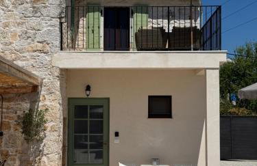 NEW 2024! Casa Vecchia - Foto 6