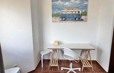 SUN & SURF Tejita - Foto 14