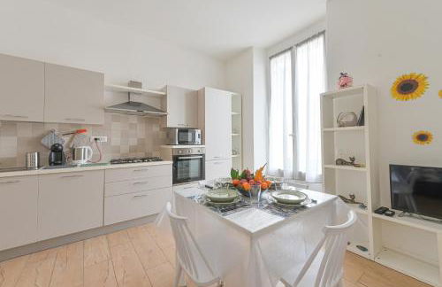 Le Case sul Parco 2 - Foto 11