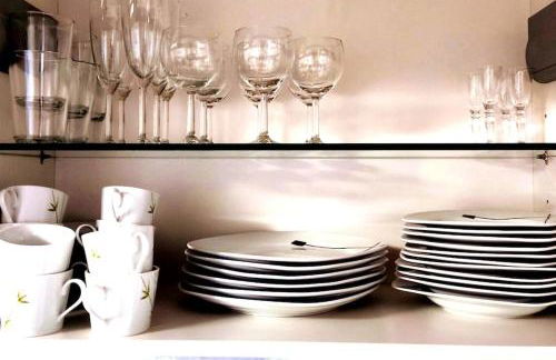 Schönes gemütliches Haus TopLage - Foto 8