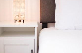 Villa Épure - 10 min Disneyland - 6 people - Foto 21