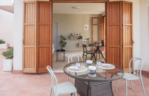 Casa del Mar, Brucoli - Foto 39