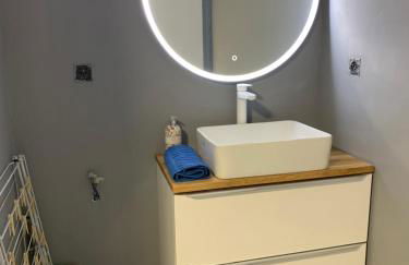 Le Numéro 2 - Foto 6