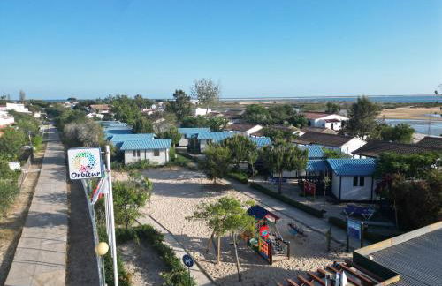 Orbitur Ilha de Armona - Foto 24