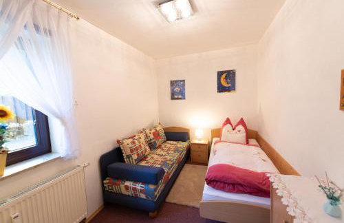 Ferienwohnung Werner - Foto 18