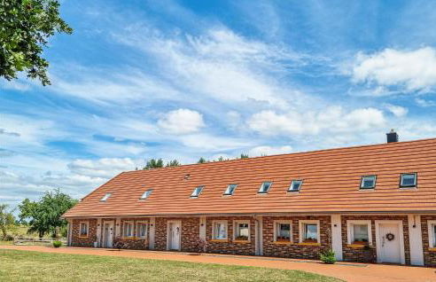 Pet Friendly Apartment - Foto 1