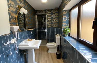 Apartamentos Peñalara - Foto 56