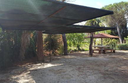 Agriturismo Rebua - Foto 32