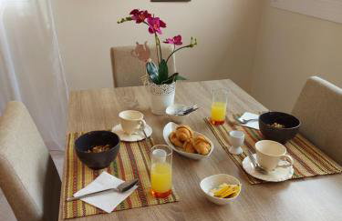 Mandola suite - Photo 30