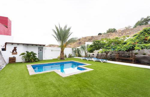 Luz de Mafasca - Foto 10